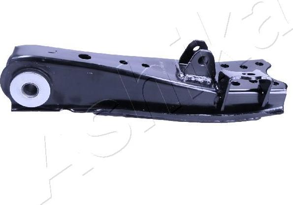 Ashika 72-02-2070 - Brat, suspensie roata aaoparts.ro