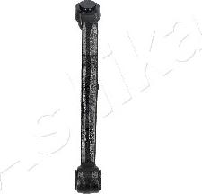 Ashika 72-02-286L - Brat, suspensie roata aaoparts.ro