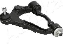 Ashika 72-02-224L - Brat, suspensie roata aaoparts.ro