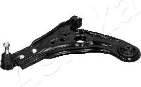 Ashika 72-0C-C03L - Brat, suspensie roata aaoparts.ro