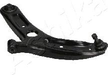 Ashika 72-0H-H66L - Brat, suspensie roata aaoparts.ro