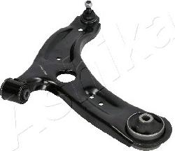 Ashika 72-0H-H66R - Brat, suspensie roata aaoparts.ro