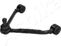 Ashika 72-0S-S05L - Brat, suspensie roata aaoparts.ro