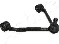 Ashika 72-0S-S05R - Brat, suspensie roata aaoparts.ro