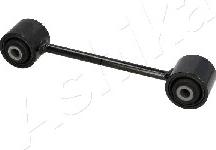 Ashika 72-0S-S07L - Brat, suspensie roata aaoparts.ro