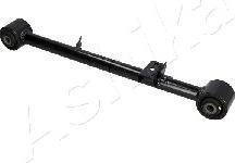 Ashika 72-0S-S07R - Brat, suspensie roata aaoparts.ro