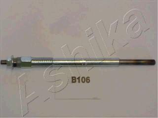 Ashika B106 - Bujie incandescenta aaoparts.ro