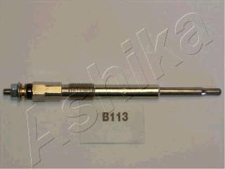 Ashika B113 - Bujie incandescenta aaoparts.ro