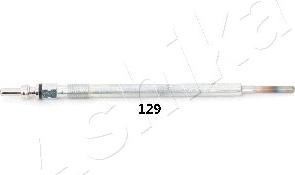 Ashika B129 - Bujie incandescenta aaoparts.ro