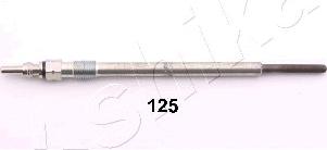 Ashika B125 - Bujie incandescenta aaoparts.ro