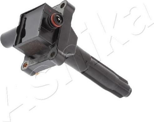 Ashika BO-0904JM - Bobina de inductie aaoparts.ro