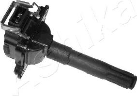 Ashika BO-0905JM - Bobina de inductie aaoparts.ro