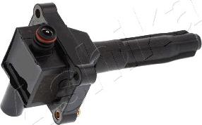 Ashika BO-0903JM - Bobina de inductie aaoparts.ro