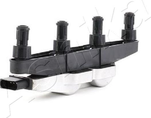 Ashika BO-0922JM - Bobina de inductie aaoparts.ro