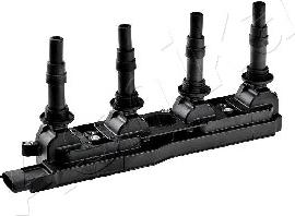 Ashika BO-0407JM - Bobina de inductie aaoparts.ro