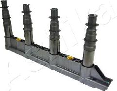 Ashika BO-0414JM - Bobina de inductie aaoparts.ro