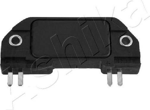 Ashika BO-0425JM - Bobina de inductie aaoparts.ro