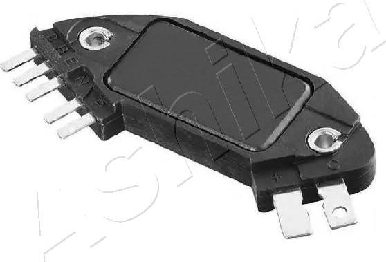 Ashika BO-0422JM - Bobina de inductie aaoparts.ro