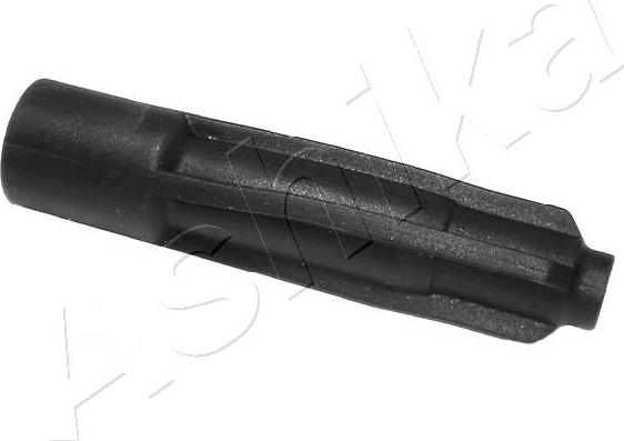 Ashika BO-0516JM - Bobina de inductie aaoparts.ro