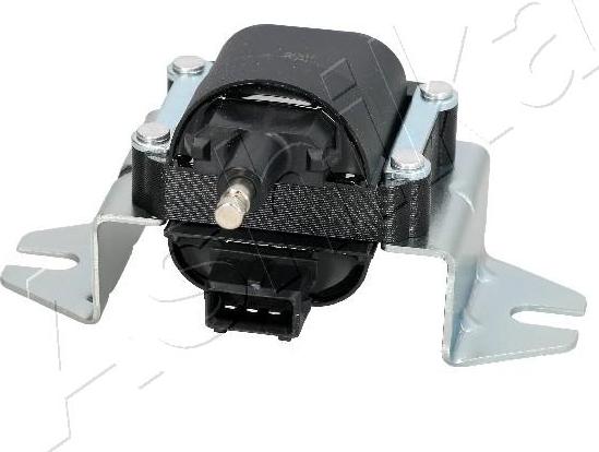 Ashika BO-0600JM - Bobina de inductie aaoparts.ro