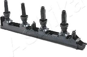 Ashika BO-0608JM - Bobina de inductie aaoparts.ro