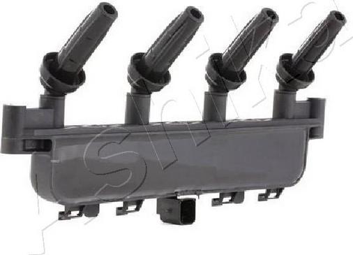 Ashika BO-0602JM - Bobina de inductie aaoparts.ro