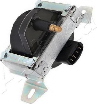 Ashika BO-0614JM - Bobina de inductie aaoparts.ro