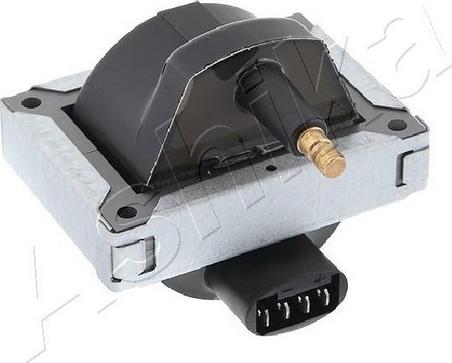 Ashika BO-0615JM - Bobina de inductie aaoparts.ro