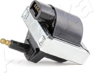 Ashika BO-0613JM - Bobina de inductie aaoparts.ro