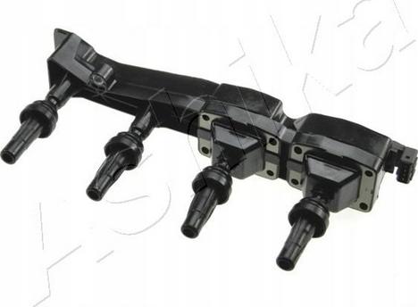 Ashika BO-0612JM - Bobina de inductie aaoparts.ro