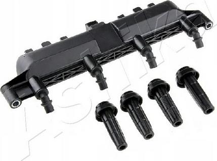 Ashika BO-0617JM - Bobina de inductie aaoparts.ro