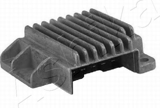 Ashika BO-0634JM - Bobina de inductie aaoparts.ro