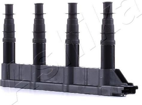 Ashika BO-0631JM - Bobina de inductie aaoparts.ro