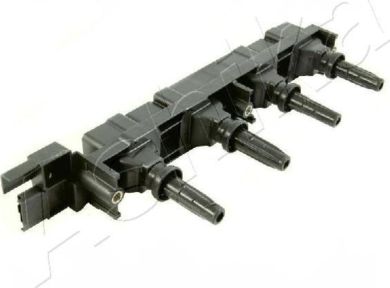 Ashika BO-0624JM - Bobina de inductie aaoparts.ro