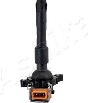 Ashika BO-0100JM - Bobina de inductie aaoparts.ro