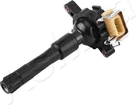 Ashika BO-0101JM - Bobina de inductie aaoparts.ro