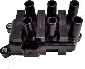 Ashika BO-0311JM - Bobina de inductie aaoparts.ro