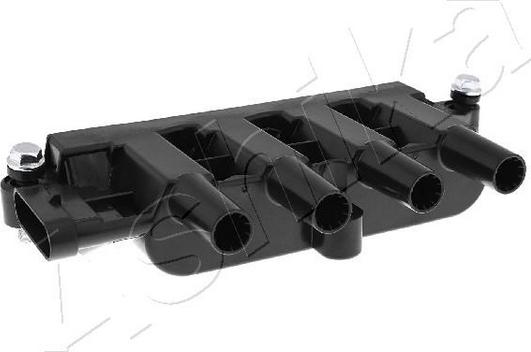 Ashika BO-0209JM - Bobina de inductie aaoparts.ro