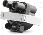 Ashika BO-0200JM - Bobina de inductie aaoparts.ro