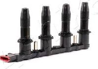 Ashika BO-0208JM - Bobina de inductie aaoparts.ro