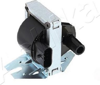 Ashika BO-0217JM - Bobina de inductie aaoparts.ro