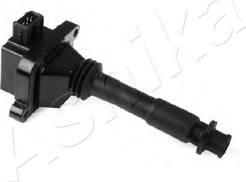 Ashika BO-0221JM - Bobina de inductie aaoparts.ro