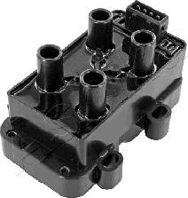 Dynamatrix DIC180 - Bobina de inductie aaoparts.ro