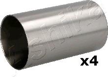 Ashika CA500 - Set camasi piston aaoparts.ro