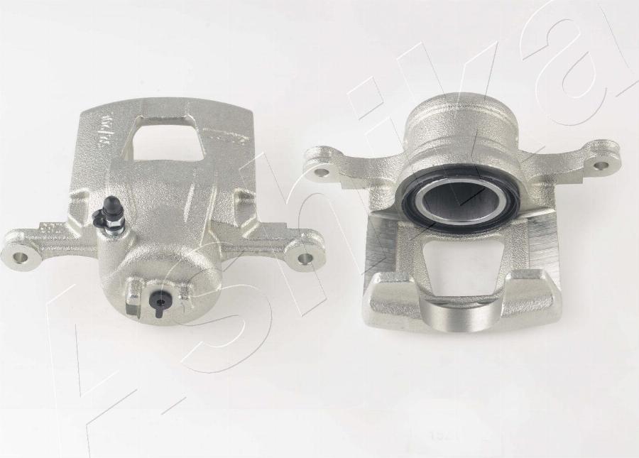 Ashika CAL409LJM - Etrier frana aaoparts.ro