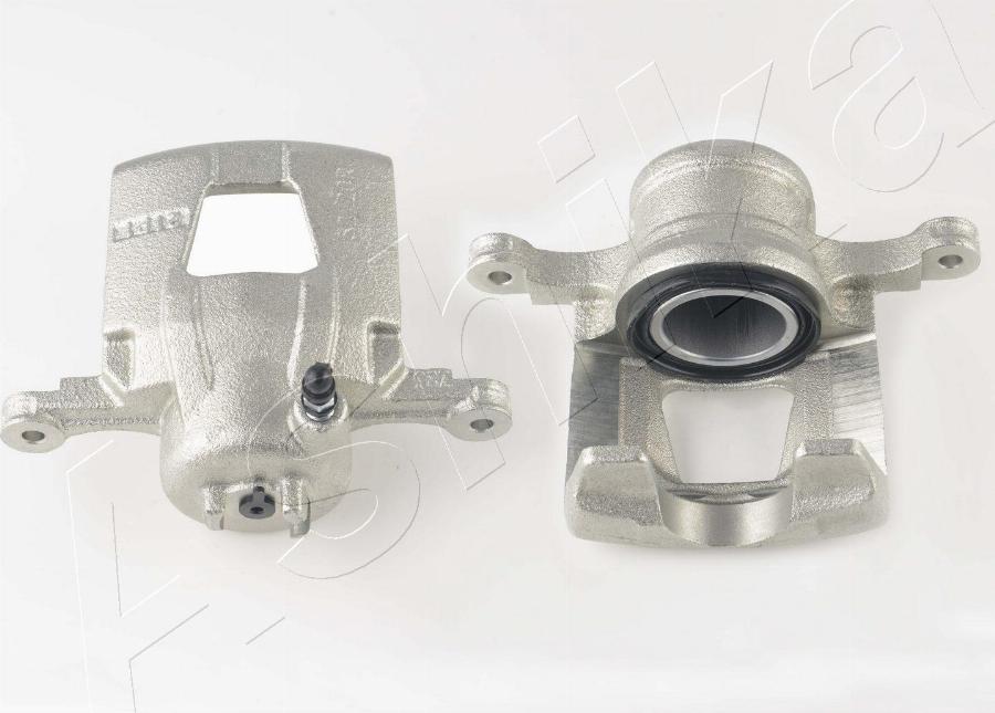 Ashika CAL409RJM - Etrier frana aaoparts.ro