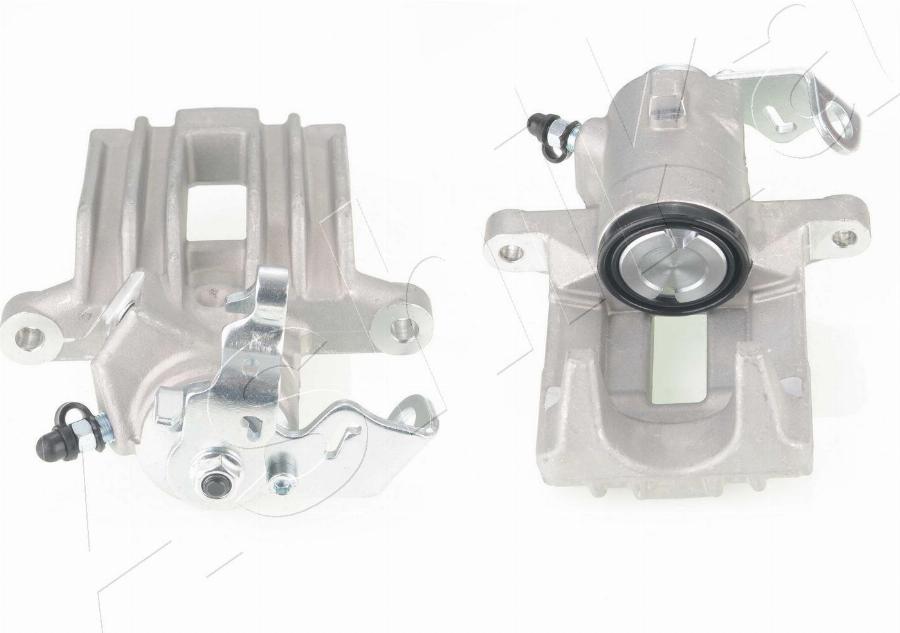 Ashika CAL534RJM - Etrier frana aaoparts.ro