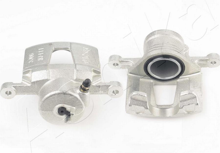 Ashika CAL532RJM - Etrier frana aaoparts.ro