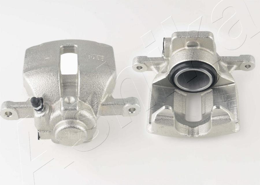 Ashika CAL079LJM - Etrier frana aaoparts.ro