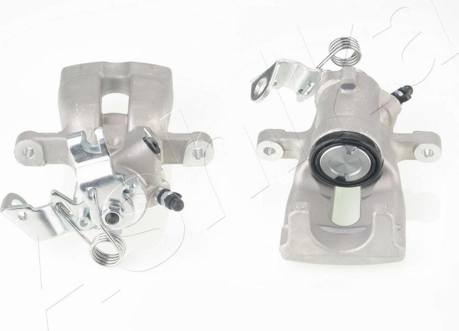 Ashika CAL199LJM - Etrier frana aaoparts.ro